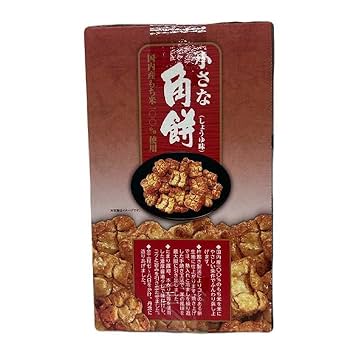 もちこさま専用 Amazon.co.jp: 【 コストコ 】丸彦製菓 小さな角餅×ごま好き